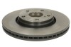 Brembo 09A91411 (фото 1)