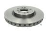 Brembo 09A95611 (фото 1)