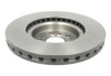 Brembo 09A95611 (фото 2)