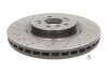 Brembo 09A95821 (фото 1)