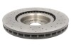 Brembo 09A95821 (фото 2)