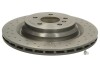 Brembo 09A95921 (фото 1)