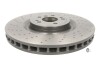 Brembo 09A96021 (фото 1)