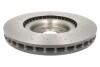 Brembo 09A96021 (фото 2)