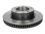 Brembo 09A96611 (фото 1)