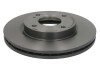 Brembo 09A96821 (фото 1)