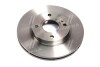 Brembo 09A96824 (фото 2)