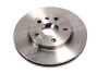 Brembo 09A96910 (фото 3)