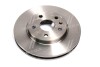 Brembo 09A96910 (фото 4)