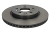 Brembo 09A97211 (фото 1)