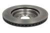 Brembo 09A97211 (фото 2)