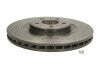 Brembo 09B0391X (фото 1)