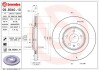 Brembo 09B04011 (фото 1)