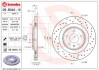 Brembo 09B0401X (фото 1)