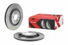 Brembo 09B0401X (фото 2)