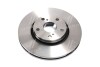 Brembo 09B04310 (фото 3)