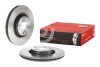 Brembo 09B04611 (фото 2)