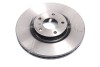 Brembo 09B26611 (фото 2)