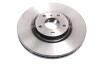 Brembo 09B26611 (фото 3)