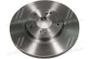 Brembo 09B27010 (фото 4)