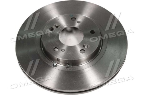 Brembo 09.B270.10