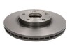 Brembo 09B27011 (фото 1)