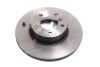 Brembo 09B33721 (фото 1)