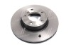 Brembo 09B33721 (фото 4)