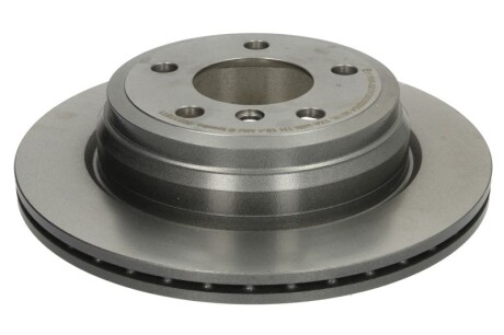 Brembo 09B33811 (фото 1)