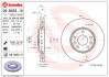 Brembo 09B35311 (фото 1)