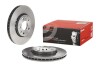 Brembo 09B35311 (фото 2)