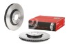 Brembo 09B35411 (фото 2)