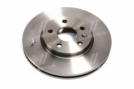 Гальмівний диск brembo 09.B355.10