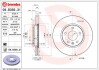 Brembo 09B35631 (фото 1)