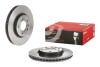 Brembo 09B35631 (фото 2)