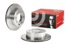 Brembo 09B40910 (фото 2)