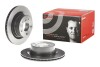 Brembo 09B41411 (фото 2)