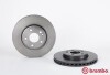 Brembo 09B43641 (фото 2)