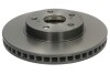 Brembo 09B49411 (фото 1)