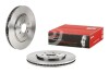 Brembo 09B49610 (фото 2)