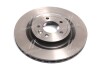 Brembo 09B50311 (фото 1)