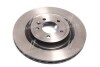 Brembo 09B50311 (фото 2)