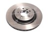 Brembo 09B50311 (фото 3)