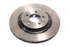 Brembo 09B50311 (фото 4)