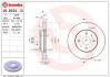 Brembo 09B52410 (фото 1)