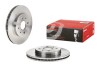 Brembo 09B52410 (фото 2)