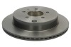 Brembo 09B54111 (фото 1)