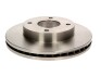 Brembo 09B54810 (фото 1)