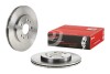 Brembo 09B56010 (фото 2)