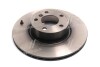 Brembo 09B56911 (фото 1)